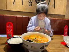 -老妈米线(木渎影视城店)