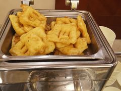 -老城南食府(宣武门东大街店)