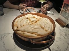 -奉天小馆·非遗东北菜(济南万象城店)