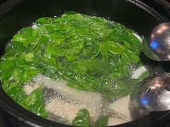 -同仁四季椰子鸡(罗湖国贸店)