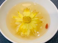 -鱼桥巷·美学川菜