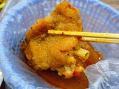 -聚宝螺蛳粉(聚宝店)