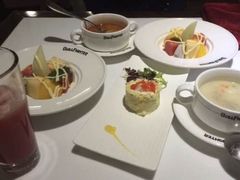 -斗牛士牛排餐厅(富力海珠城广场店)