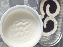 -三元梅园(永定路店)