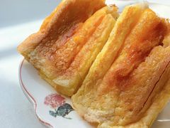 -85度C(北京八角物美店)