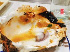-元坊珲春无烟串城(北海路店)