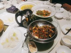 -毛家饭店(澳德乐店)