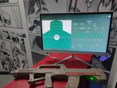 -不可思议减压馆·解压博物馆·摔碗发泄·团建定制