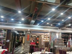 -大水车公馆·顺德菜·妈姐菜(均安店)