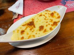 -刀叉遇上筷子中西融合餐厅(成都道店)