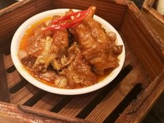 -正斗·港式粤菜(SKLP店)