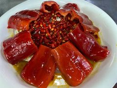 -大蓉和(双楠店)