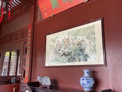 -檀园
