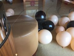 -锦州喜来登酒店