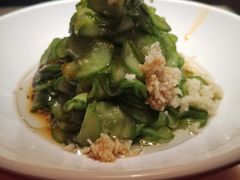 -老淮安·淮安菜(涟水店)