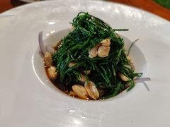 -海拉尔蒙古包(房山长阳总店)