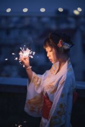 -克拉女神写真馆·匠心定制