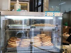 -知味观(湖滨总店)