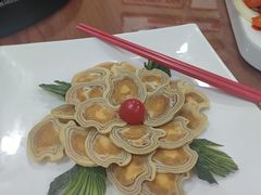 -中卫御苑福膳·养生局(圆明园店)