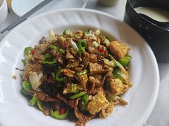 -京城小江南·北京烤鸭·江南土菜·白鱼(中关村店)