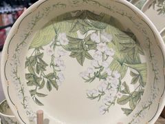 -永辉超市(嘉定宝龙广场店)