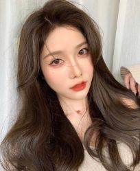 -丽时 Hair Salon