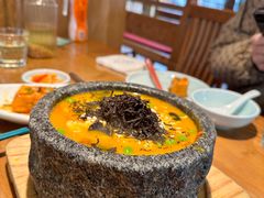 -云雪丽·木府土司文化餐厅(木府店)