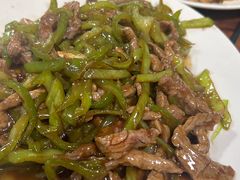 -凰仪桥饭店(鲁迅西路店)