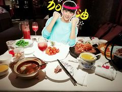-满满海佛跳墙(千禧店)