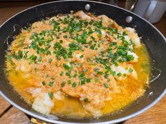 -屋里饭菜·湘菜馆(火车站店)