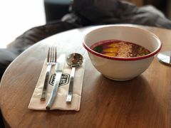 -Moka Bros 摩卡站(嘉华店)
