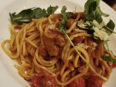 -必胜客(张家港购物公园店)