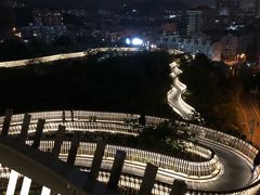 -梅峰山地公园
