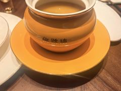 -南湖春色海鲜食府(中兴街店)