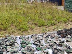 -空中城堡别墅轰趴