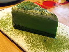 -必胜客(东莞地王店)