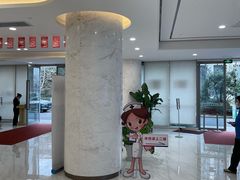 -美年大健康体检中心(浦东美张分院)
