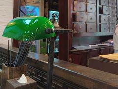 -陈麻婆豆腐(旗舰店)