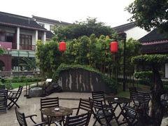 iphone_upload_pic-全季酒店（苏州观前街平江路店）(原临顿路地铁站店)