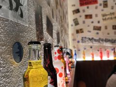 -三杯赤運·中式小酒馆(所城里店)