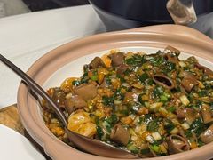 -海味世家·家常菜馆(明州里店)