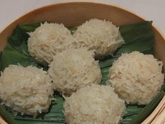 -粗茶淡饭·汉口公馆(循礼门店)