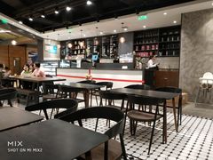 -Awfully Chocolate(嘉里城店)