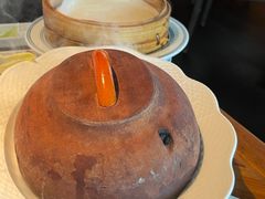 -玖五京菜(杭州城北万象城店)