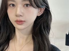 -上海第一八佰伴