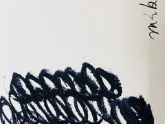 -胶囊画廊