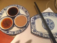 -大唐臻味坊