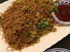 -堂宴·老厦门私房菜(1988仙岳总店)