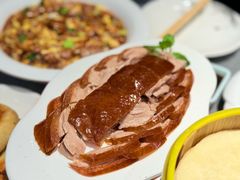 -紫光园(燕郊总店)