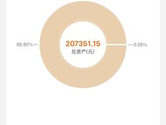 -服务大楼冷面(延大店)